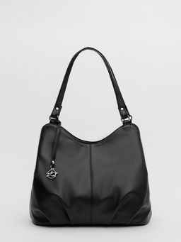 1512 103 01 Сумка женская - S.lavia фото 2