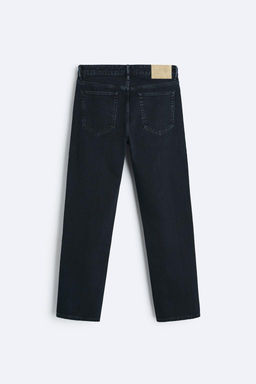 SLIM FIT JEAN - Zara фото 8