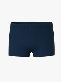 Bask?l? Erkek ?ocuk Boxer 3l? - Waikiki фото 3