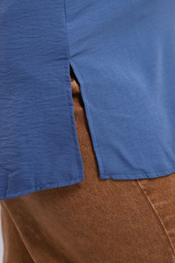 Женская туника 31975