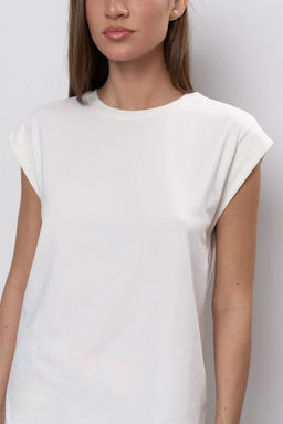 ФУТБОЛКА ЖЕНСКАЯ арт. 5315W-20244.1H-121