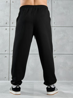 Брюки мужские Акс-2 VIOTEX - Виотекс фото 23