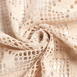 Скатерть Этель Цветы 85х855 см, 100% п/э  фото 8