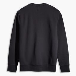 Джемпер мужской