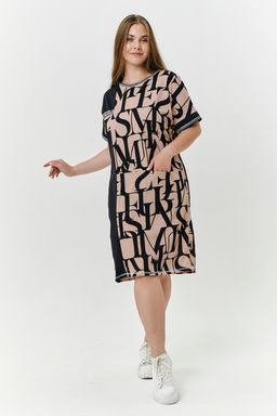 Платье 7139 - Натали фото 25