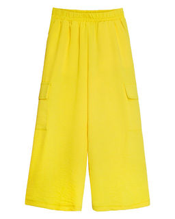 Комплект для девочки 41102 Be Friends фото 29