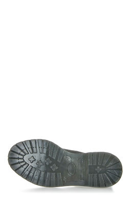 Ботинки мужские ROBERTO PIRALOFF