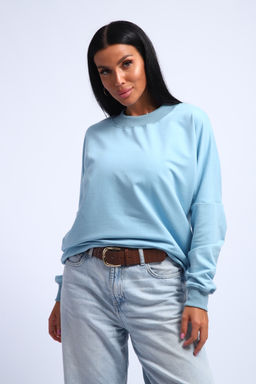 Свитшот женский 290