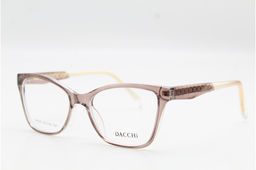 Оправа DACCHI 34426 52-16-147 С4