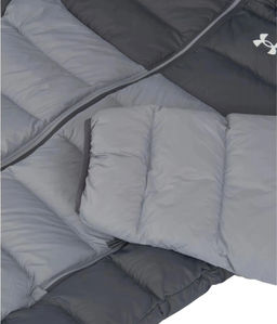 Куртка мужская