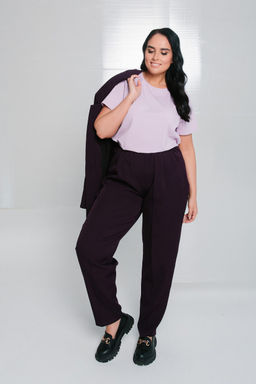 Футболка женская - Jp фото 4