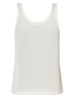 Женский топ с вискозой ESMARA  фото 9