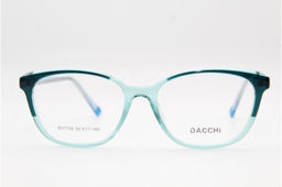Оправа DACCHi 37759 55-17-145 C5
