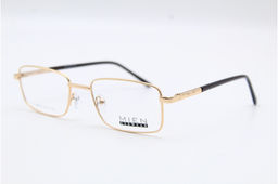 Оправа MIEN 720 53-17-140 C1