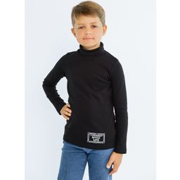 Водолазка рибана 0079700205 - Youlala фото 3