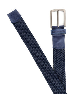 Lacivert _rg_ Kemer - Pierre cardin фото 2