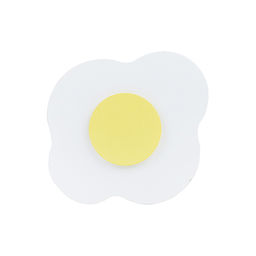 Бытовая техника Тостер в коробке - Щепочка фото 10