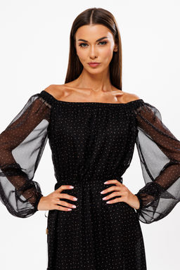 Платье - Buter фото 5