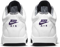 Кроссовки мужские