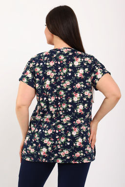 Костюм с бриджами КДЖ