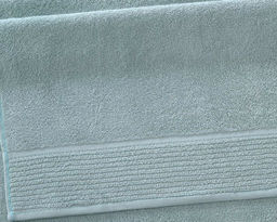 Полотенце махровое Селена