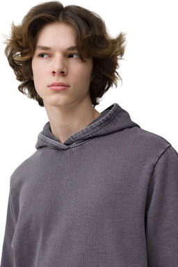 Джемпер мужской