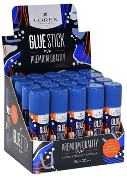 859029a334d26818a33caa7ef91a73415z5m2lso61lu02uv1n