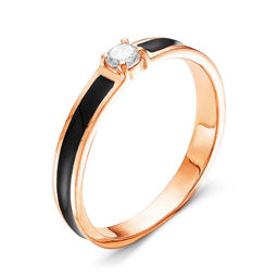 КОЛЬЦО 2288256-1