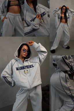 Костюм в идеальном качестве