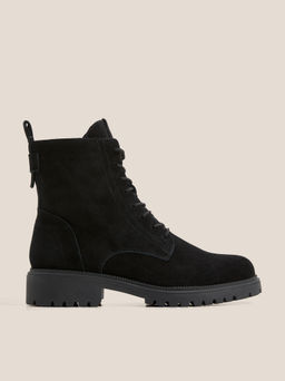 Женские ботинки TENDANCE Артикул 4539922, черный