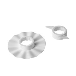 Кухонный комбайн GALAXY LINE GL2309 (видео в описании)  фото 14