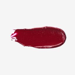 Ультракремовая губная помада 5 в 1 THE ONE Colour Stylist Ultimate - ДЕРЗКАЯ РОЗА