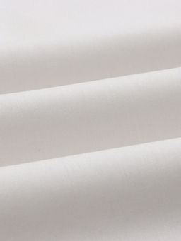 Комплект наволочек SL Home Cosy, 5070 см, 2 шт., сатин, хлопок 100% - Sima-land home фото 11