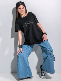 Футболка 1ДДФК4512001