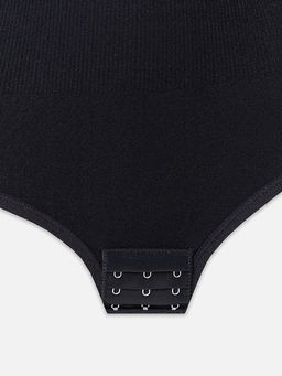 ГРАЦИЯ-ТРУСЫ - Mark formelle фото 6