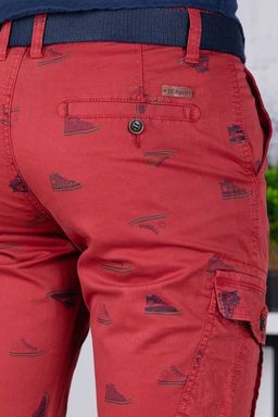 Шорты 
 3.C83087-YH13