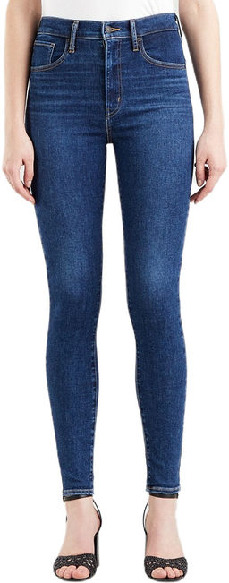 Джинсы женские