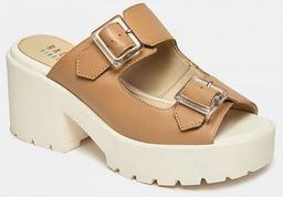 Сандалии RALF RINGER/893014БЖ/Бежевый  фото 2