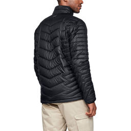 Куртка мужская