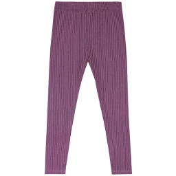 Лосины рибана 1793400103 - Youlala фото 5