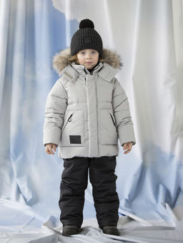 КОМПЛЕКТ ДОНАТ