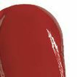 Freshian Sensual Vegan Lip Balm 03 Thrill - Увлажняющий, оттеночный бальзам для губ тон 03, 3.3гр фото 2