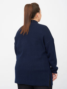 Водолазка VD00528BEG16 - Artessa фото 15