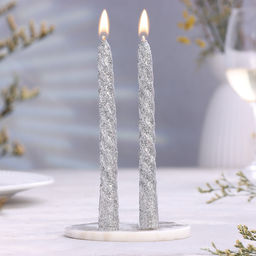 85954da4bcf7c4ddbf2ea030f87be5923vujt31a6zfm1r62vc