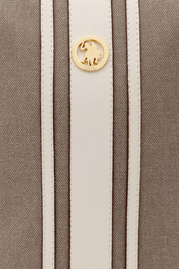 Kad_n Vizon _anta Sepette S_rpriz _ndirim - U.s. polo assn фото 5