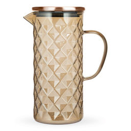 Кувшин TalleR TR-98251 1300мл