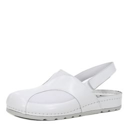 Туфли летние женские