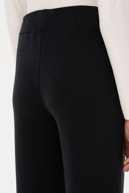 Kad_n Siyah E_ofman Alt_ - U.s. polo assn фото 6