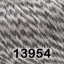 Пряжа ROCK N ROLL GAZZAL  фото 39