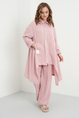 Костюм брючный 4482.1